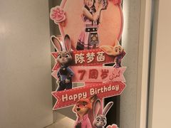 -湖锦酒楼·湖北菜(八一路店)