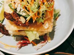 -blue frog蓝蛙(长泰广场店)