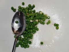 -新白鹿餐厅(百联中环店)