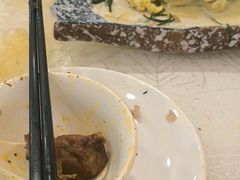 -新粤新疆菜清真餐厅(拱北店)