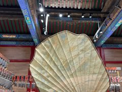 -大钟寺古钟博物馆