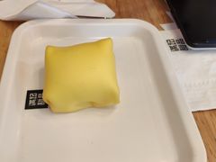 -满记甜品(荟聚购物中心店)