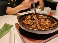 -民国红公馆·秦淮八艳(夫子庙店)