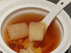 -A One Kitchen·南京精菜馆(德基广场店)