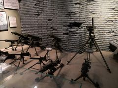 -辽沈战役纪念馆