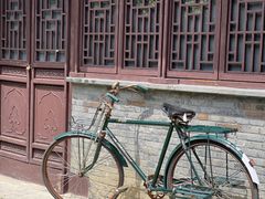 -盂城驿-南门大街