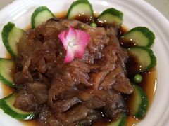 -孔乙己(后海店)