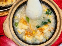 -宏状元现熬粥·京味菜(望京店)