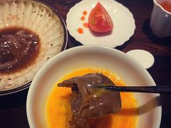 -元熹会席料理