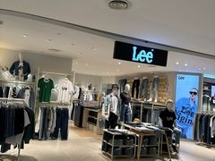 -杭州西湖银泰百货