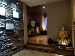 -SABAI THAI SPA泰式按摩体验馆(北城天街店)