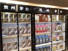 -七鲜超市(通州ONE店)