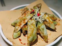 -桂小厨广西菜(水晶城店)