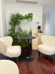 -Rarely瑞黎美所·精研美肤中心