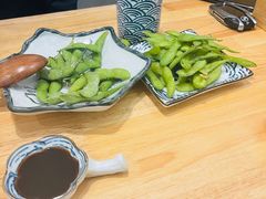 -村上一屋·亚洲菜融合小馆(南楼店)