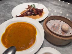 -镛记酒家