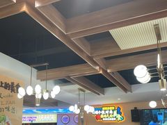 -新概念来凤鱼(璧山店)