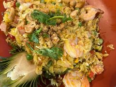 -simply thai天泰(长泰广场店)