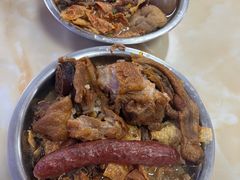 -凤张螺蛳粉·爽口粉(跃进路总店)
