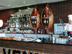 -威尼斯西餐厅(古镇店)