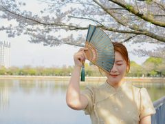 -幸福湖国际会议中心