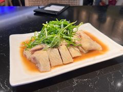 -小和庆·知味(首铸万科店)