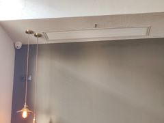 -半勺舒舒(太乙店)