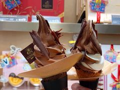-GODIVA(美罗城店)