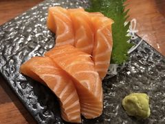 -YAMAKAWA(龙湖胥江天街店)