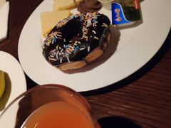 -上海中航虹桥机场泊悦酒店