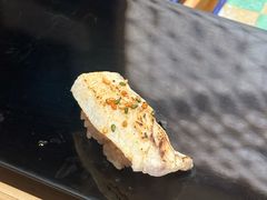 -小十Omakase(地王大厦店)