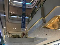 -昆山招商花园城