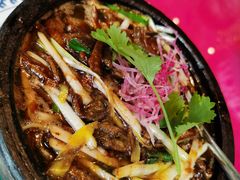 -宁波状元楼酒店(和义路店)