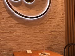 -85度C(苏州石路店)