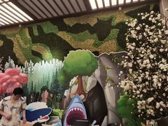 -汤连得温泉馆(宝山店)