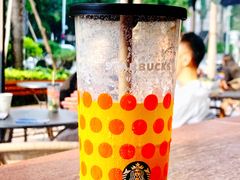 -星巴克臻选(深圳东海缤纷天地店)