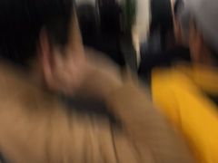 -上海市徐汇区口腔医院