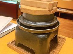 -蟹道乐(梅田店)