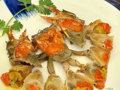 -吴记富苑(朝阳店)