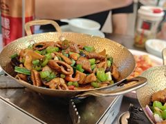 -浔味·山屿湖·正宗淳牌全鱼宴老字号