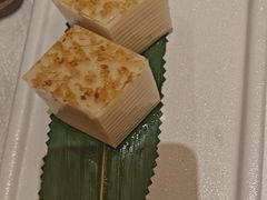 -聚福山莊·寻味顺德(北滘店)