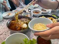 -高丽屋(天宁寺店)