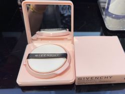 -丝芙兰Sephora