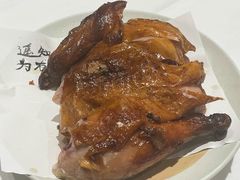 -凯鸽酒楼(操场城店)