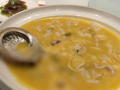 -上海会馆(香港名都店)