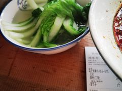 -节节香.成都非遗肥肠粉(总店)