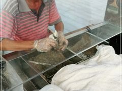 -叶氏麻糍(鼓浪屿店)