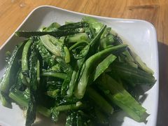 -美食店(华贵路店)