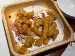 -三玛璐酒楼(汉口路店)