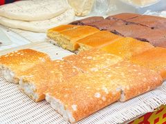 -大观篆新农贸市场